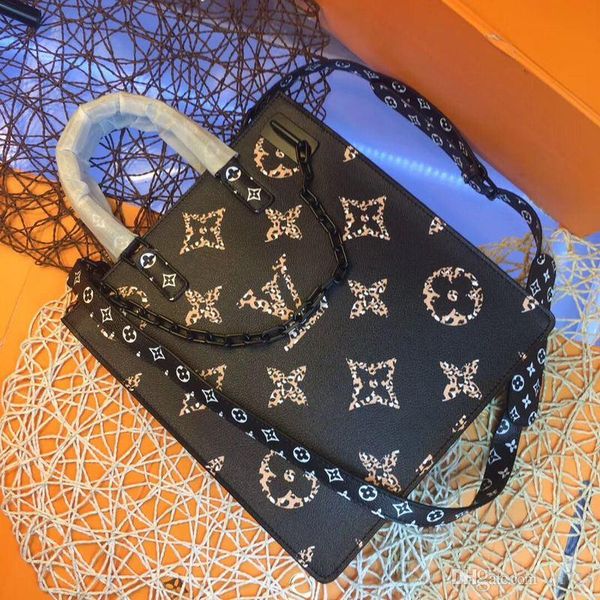 design women shoulder bags classic luxury woc bags ladies brand crossbody bag retro chain message bag
design women shoulder bags classic luxury woc bags ladies brand crossbody bag retro chain message bag