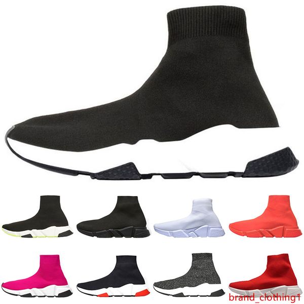 fashion luxury designer men women casual socks shoes black white red glitter speed mens trainers flat sock sports sneakers runner
fashion luxury designer men women casual socks shoes black white red glitter speed mens trainers flat sock sports sneakers runner