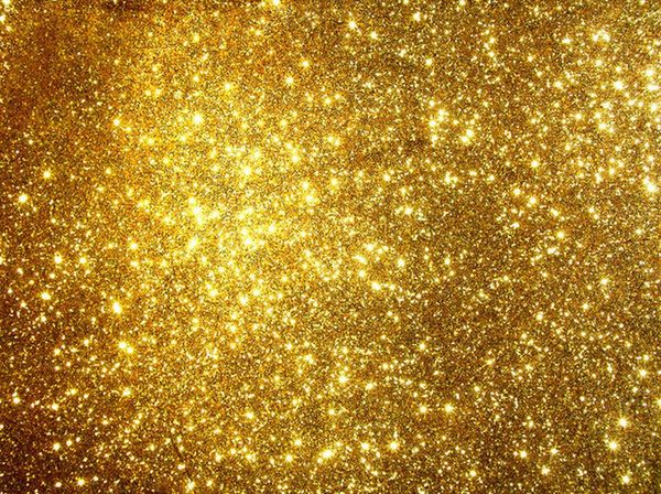 custom ceilings golden 3d ceiling murals wallpaper bright gold ceiling design home decoration ceiling wallpaper
custom ceilings golden 3d ceiling murals wallpaper bright gold ceiling design home decoration ceiling wallpaper