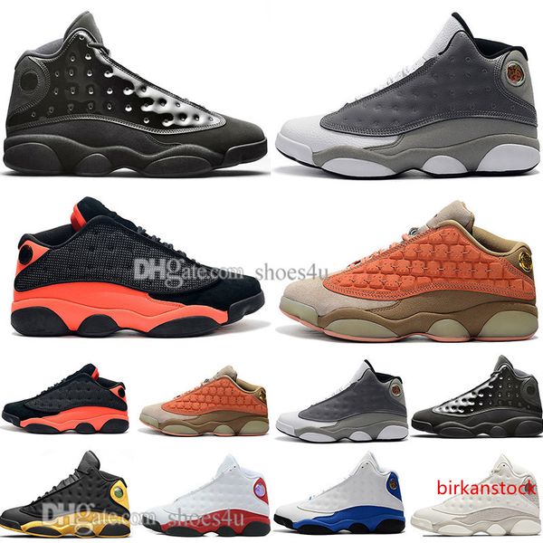 13 13s cap and gown terracotta blush mens basketball shoes dmp melo class of 2002 flints bred men athletic sports sneakers designer trainers
13 13s cap and gown terracotta blush mens basketball shoes dmp melo class of 2002 flints bred men athletic sports sneakers designer trainers