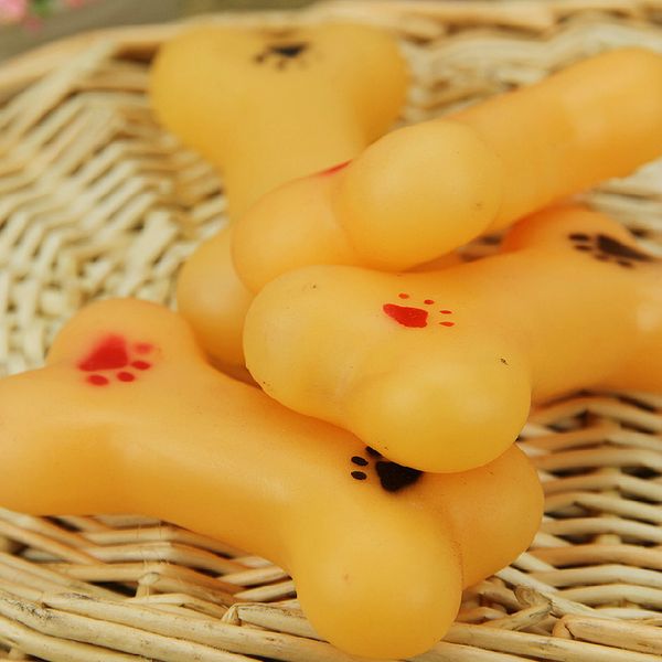gogo toys pets toys mini- sound bone baby bone trumpet distinguished guest use 2 only dress
gogo toys pets toys mini- sound bone baby bone trumpet distinguished guest use 2 only dress