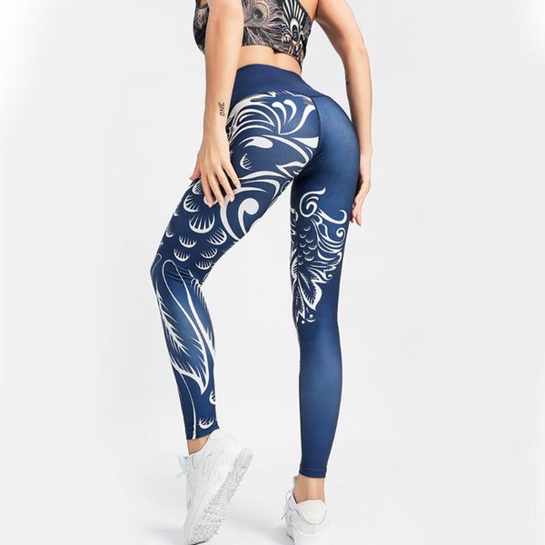 women's print leggings fitness sport high waist running yoga athletic pants hip training running pants sportswear women sale, White;red
women's print leggings fitness sport high waist running yoga athletic pants hip training running pants sportswear women sale, White;red