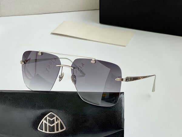 новое высокое качество honaizen 1 мужские солнцезащитные очки мужчины солнцезащитные очки женщин солнцезащитные очки, мода стиль защищает гл, White;black 
новое высокое качество honaizen 1 мужские солнцезащитные очки мужчины солнцезащитные очки женщин солнцезащитные очки, мода стиль защищает гл, White;black