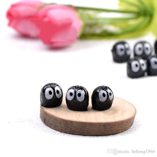 miniatures mini gnomes moss terrariums briquettes elves fairy resin crafts figurines garden decoration diy material creative arts 0 25cz a
miniatures mini gnomes moss terrariums briquettes elves fairy resin crafts figurines garden decoration diy material creative arts 0 25cz a