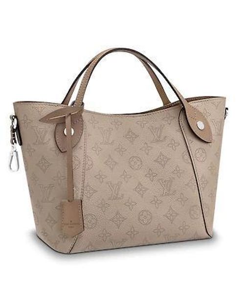 Designer2019 M54351 Hina Pm Fashion New Бежевые сумки через плечо Сумки Hobo Верхние ручки Бостон Сум
Designer2019 M54351 Hina Pm Fashion New Бежевые сумки через плечо Сумки Hobo Верхние ручки Бостон Сум