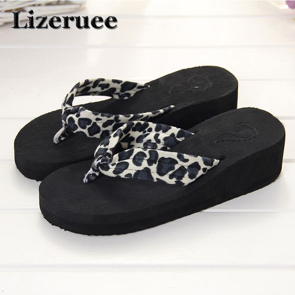 summer woman shoes platform bath slippers wedge beach flip flops high heel slippers for women eva ladies shoes ks32, Black
summer woman shoes platform bath slippers wedge beach flip flops high heel slippers for women eva ladies shoes ks32, Black
