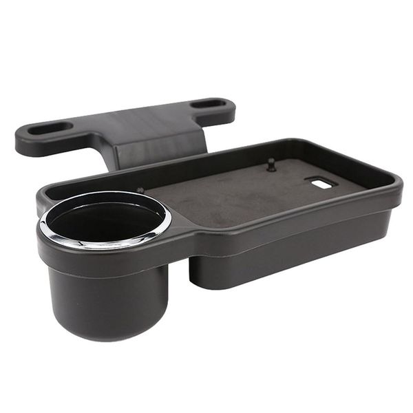 car seat debris box snack storage bag car water cup holder dining table seat back storage supplies
car seat debris box snack storage bag car water cup holder dining table seat back storage supplies