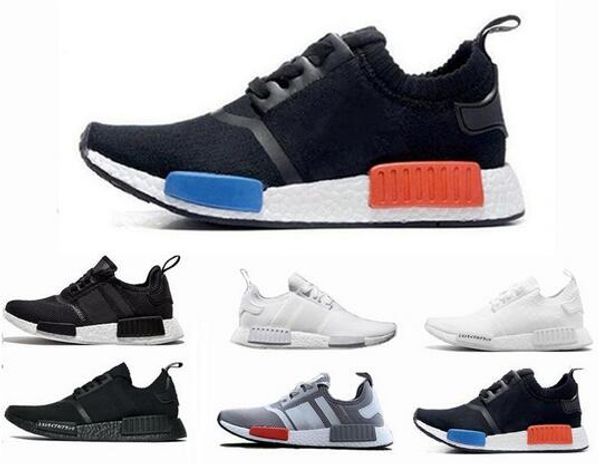 2019 nmd r1 oreo runner nbhd primeknit og triple black camo running shoes mens womens trainers discount sports shoes sneakers 36-46
2019 nmd r1 oreo runner nbhd primeknit og triple black camo running shoes mens womens trainers discount sports shoes sneakers 36-46