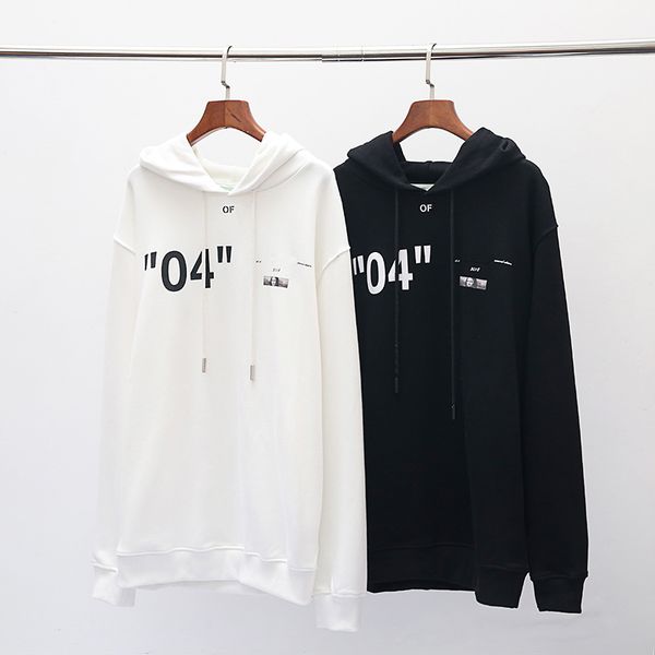 designer men hoodie off w white hoodies classic style 04 pullovers luxury autumn sweaters fashion arrow hoodies size s-xl
designer men hoodie off w white hoodies classic style 04 pullovers luxury autumn sweaters fashion arrow hoodies size s-xl