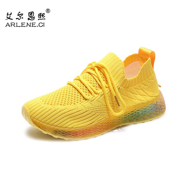 women running shoes breathable air mesh sports shoes outdoor athletic jogging trainers female fitness platform sneakers
women running shoes breathable air mesh sports shoes outdoor athletic jogging trainers female fitness platform sneakers