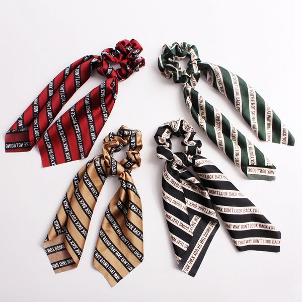 hair scrunchies bands streamer accessories women girl ponytail holder elastic ropes ribbon scrunchie hair ties bobbles headwear 20pcs f307a, Slivery;white
hair scrunchies bands streamer accessories women girl ponytail holder elastic ropes ribbon scrunchie hair ties bobbles headwear 20pcs f307a, Slivery;white