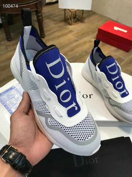 2019 new chain reaction hoe link embo ed ole luxury fa hion ca ual de igner men women hoe port neaker 13 dior 13 a822
2019 new chain reaction hoe link embo ed ole luxury fa hion ca ual de igner men women hoe port neaker 13 dior 13 a822