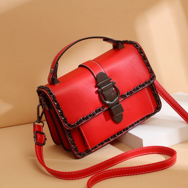 розовый sugao дизайнер crossbody сумка женщины сумка-мессенджер 2020 новая мода кошелек bhp tote bag леди плечо сумки искусственная кожа кош 
розовый sugao дизайнер crossbody сумка женщины сумка-мессенджер 2020 новая мода кошелек bhp tote bag леди плечо сумки искусственная кожа кош