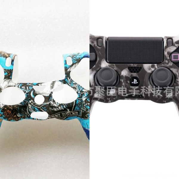 dm3ju замена гладкий мягкий корпус shell для jds 040 jdm-040 dualshock case playstation 4 ps4 pro v2 4 лицевая панель задний контроллер
dm3ju замена гладкий мягкий корпус shell для jds 040 jdm-040 dualshock case playstation 4 ps4 pro v2 4 лицевая панель задний контроллер