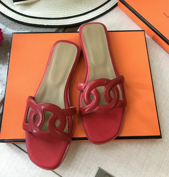 luxury design pig nose women slides open toe genuine leather woven women slipper outdoor summer women beach flats, Black
luxury design pig nose women slides open toe genuine leather woven women slipper outdoor summer women beach flats, Black