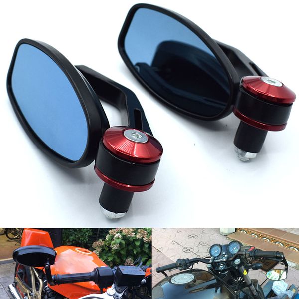 universal motorcycle mirror view side rear mirror 22\24mm handle for mv agusta brutale 675 750 800 910 920 989 1078 1090 rr s
universal motorcycle mirror view side rear mirror 22\24mm handle for mv agusta brutale 675 750 800 910 920 989 1078 1090 rr s