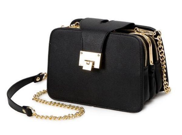 shoulder bags designer handbags womens designer luxury handbags purses leather handbag wallet shoulder bag clutch flap bags 443497 12710
shoulder bags designer handbags womens designer luxury handbags purses leather handbag wallet shoulder bag clutch flap bags 443497 12710