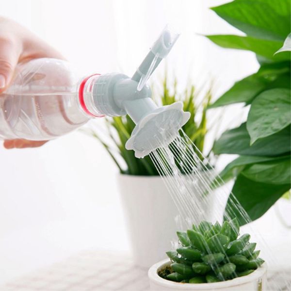 multifunction bottle cap sprinkler pot watering bottle nozzle pp plastic watering little nozzle sprinkler head tools
multifunction bottle cap sprinkler pot watering bottle nozzle pp plastic watering little nozzle sprinkler head tools