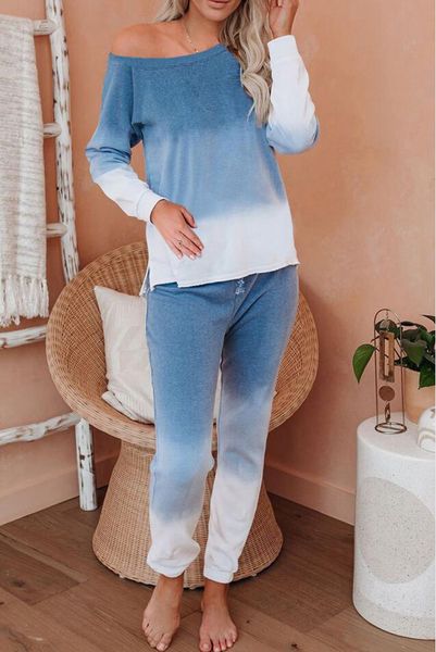 summer for pajamas tiedye for womens crew neck tie dye pajama short sets set leisure pajamas short sleeve floral print garden2010, Blue;gray
summer for pajamas tiedye for womens crew neck tie dye pajama short sets set leisure pajamas short sleeve floral print garden2010, Blue;gray