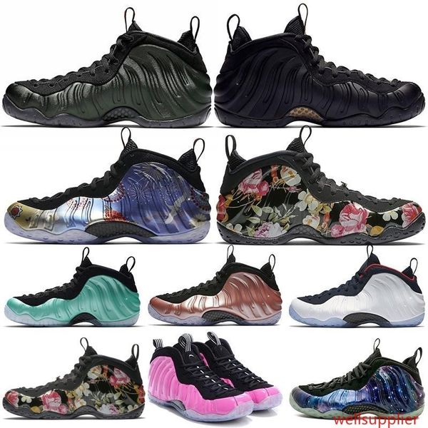 2019 penny hardaway mens basketball shoes cny floral fleece habanero red sequoia eggplant rust pink foam sports sneakers 7-13 ing
2019 penny hardaway mens basketball shoes cny floral fleece habanero red sequoia eggplant rust pink foam sports sneakers 7-13 ing