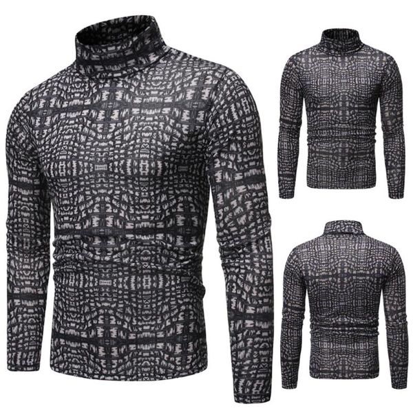 кофточки sweatercoats мужская новая осень зима повседневный длинным рукавом вязание свитера топы мужской повседневный теплый slim fit верхня, White;black
кофточки sweatercoats мужская новая осень зима повседневный длинным рукавом вязание свитера топы мужской повседневный теплый slim fit верхня, White;black