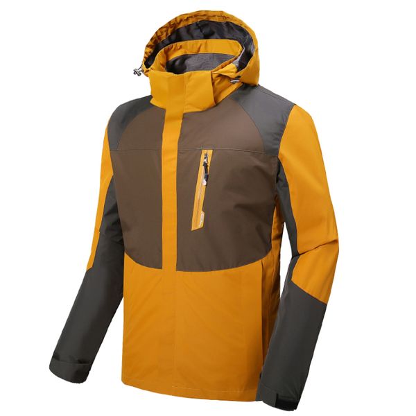fashion-mens clothing long sleeve jacket autumn hoodied sport coat light-weight warm keeper outwear size -3xl, Tan;black
fashion-mens clothing long sleeve jacket autumn hoodied sport coat light-weight warm keeper outwear size -3xl, Tan;black