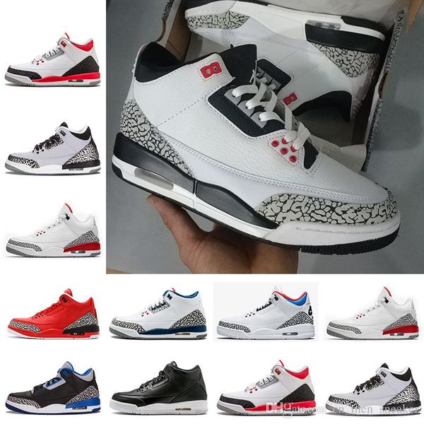mens basketball shoes black white cement throw line jth nrg tinker hartfield seoul korea pure white men sports trainers iii man sneaker, White;red
mens basketball shoes black white cement throw line jth nrg tinker hartfield seoul korea pure white men sports trainers iii man sneaker, White;red