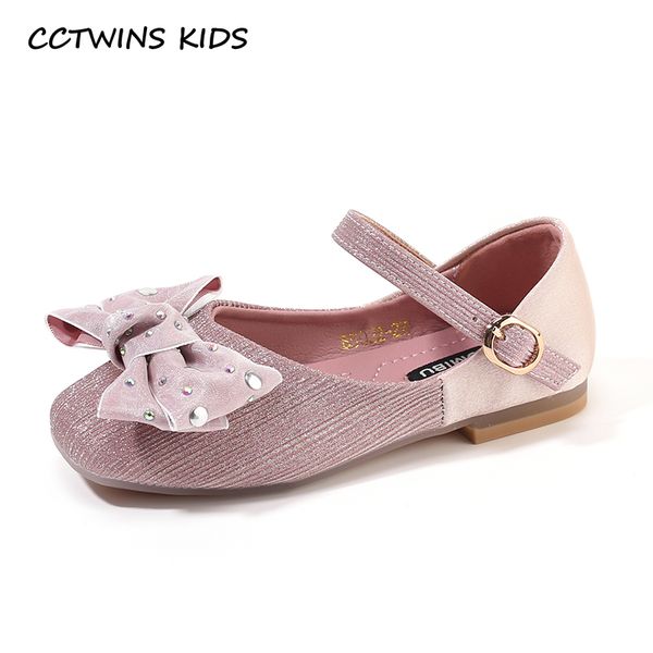 cctwins kids shoes 2019 autumn girls fashion bow tie rhinestone flat children princess party shoes toddler mary jane shoe gm2463, Black;grey
cctwins kids shoes 2019 autumn girls fashion bow tie rhinestone flat children princess party shoes toddler mary jane shoe gm2463, Black;grey