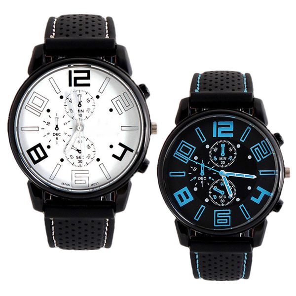 fashion luxury men watch stainless steel sport cool quartz hours wrist analog watch men business relogio masculino reloj, Slivery;brown
fashion luxury men watch stainless steel sport cool quartz hours wrist analog watch men business relogio masculino reloj, Slivery;brown