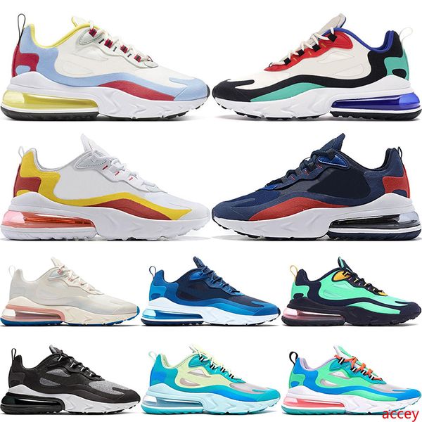 2020 react men women running shoes bauhaus optical blue void light beige chalk hyper jade fashion mens trainers sports sneakers 36-45
2020 react men women running shoes bauhaus optical blue void light beige chalk hyper jade fashion mens trainers sports sneakers 36-45