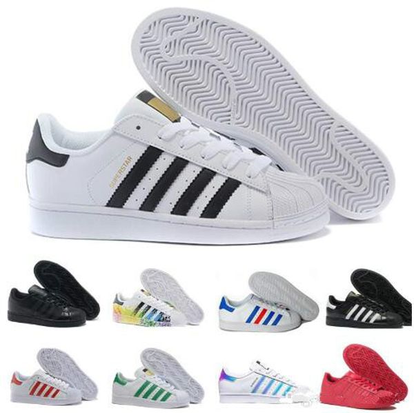 Summer fa hion neaker men ca ual hoe uper tar female flat hoe women zapatilla deportiva mujer lover apato feminino
Summer fa hion neaker men ca ual hoe uper tar female flat hoe women zapatilla deportiva mujer lover apato feminino