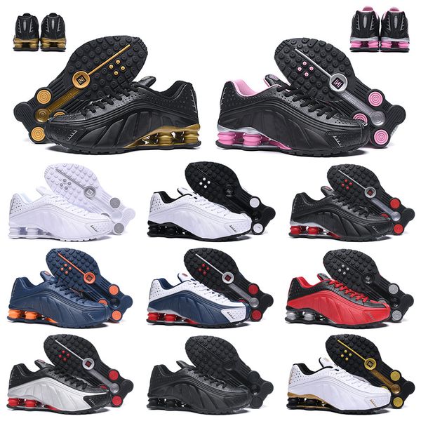 og r4 designer running shoes women mens oz nz 301 deliver triple black white blue silver red gold trainers sports sneakers 36-46
og r4 designer running shoes women mens oz nz 301 deliver triple black white blue silver red gold trainers sports sneakers 36-46