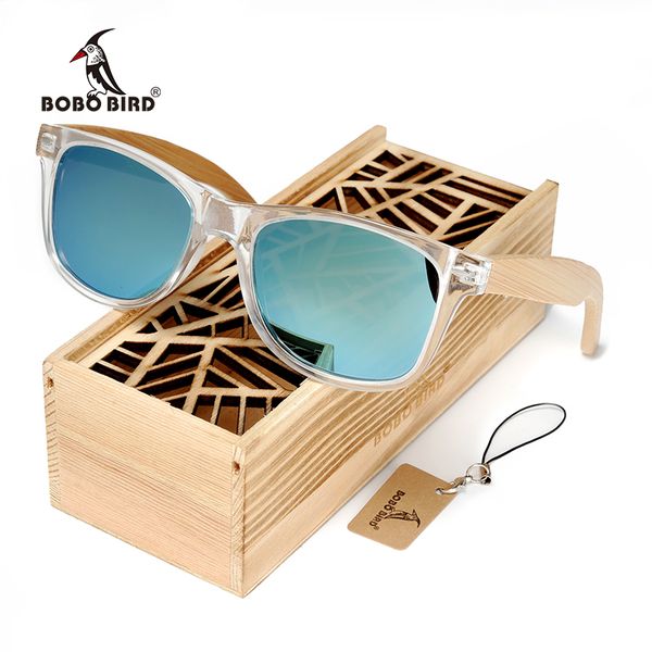 bobo bird sunglasses women men polarized glasses wood uv400 gafas de sol mujer engrave name on wooden leg gift box dropshipping, White;black
bobo bird sunglasses women men polarized glasses wood uv400 gafas de sol mujer engrave name on wooden leg gift box dropshipping, White;black