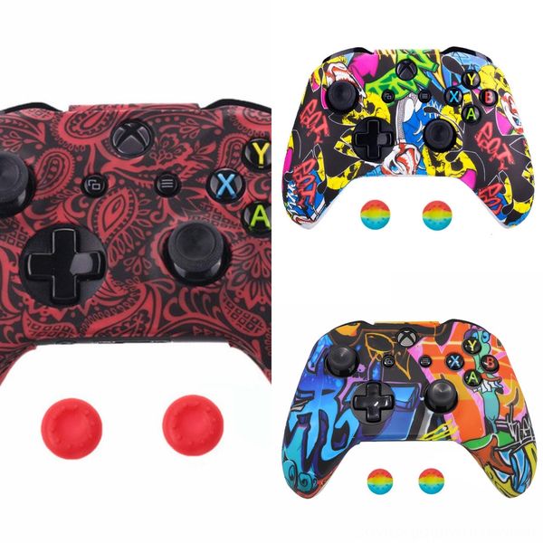 ts6co аккумулятор оболочки крышка чехол замена контроллера чехла для xbox один беспроводной для
ts6co аккумулятор оболочки крышка чехол замена контроллера чехла для xbox один беспроводной для