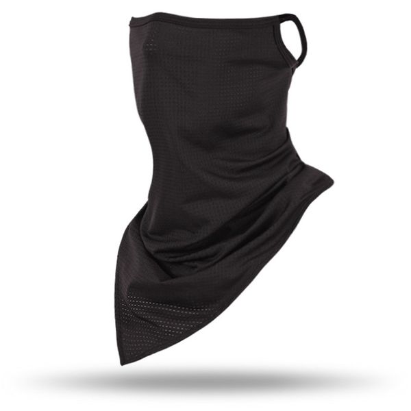 cycling caps & masks black white hiking scarves hang ear triangle bandana neck cover gaiter breathable sport running tube scarf men women
cycling caps & masks black white hiking scarves hang ear triangle bandana neck cover gaiter breathable sport running tube scarf men women