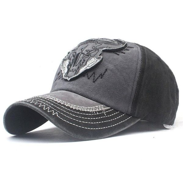 sand washed 100% cotton baseball cap hat for women men vintage dad hat embroidery letter outdoor sports caps, Blue;gray
sand washed 100% cotton baseball cap hat for women men vintage dad hat embroidery letter outdoor sports caps, Blue;gray