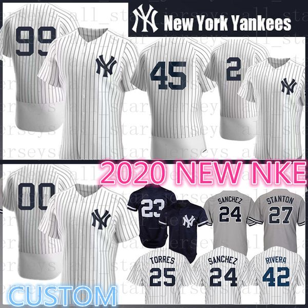 45 gerrit cole new custom york aaron judge yankees baseball jersey 2020 derek jeter mattingly sanchez mantle gleyber torres stanton lemahieu, Blue;black
45 gerrit cole new custom york aaron judge yankees baseball jersey 2020 derek jeter mattingly sanchez mantle gleyber torres stanton lemahieu, Blue;black
