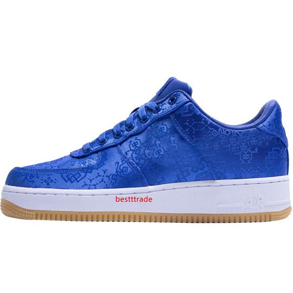 with 2019 mens and womens running shoes clot blue black for men brand designer sports shoes cj5290-400 size us7-12
with 2019 mens and womens running shoes clot blue black for men brand designer sports shoes cj5290-400 size us7-12