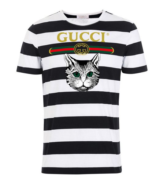 summer men's t-shirt fashion printed cotton t-shirt black men's women's short sleeve s-5xl
summer men's t-shirt fashion printed cotton t-shirt black men's women's short sleeve s-5xl