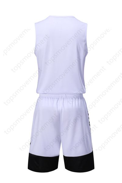 2019 Lastest Men Basketball Jerseys Hot Sale Outdoor Apparel Basketball Wear High Quality 057
2019 Lastest Men Basketball Jerseys Hot Sale Outdoor Apparel Basketball Wear High Quality 057
