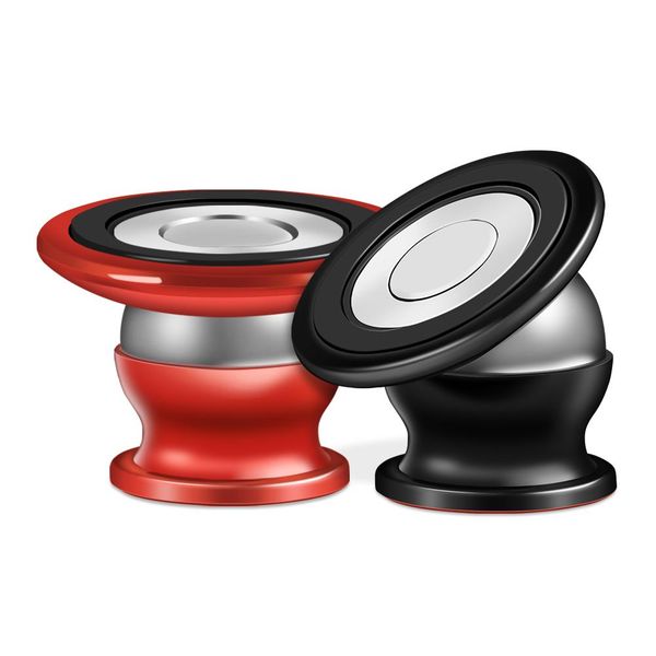 ell crouch 360 degree magnetic car phone holder for iphone x 7 8 xs max samsung s10 s9 xiaomi mi9 mi8 gps stand magnet car holder 50p
ell crouch 360 degree magnetic car phone holder for iphone x 7 8 xs max samsung s10 s9 xiaomi mi9 mi8 gps stand magnet car holder 50p