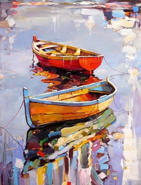 va. georgi kolarov boats and ships handpainted famous abstract landscape art oil painting on canvas wall art home office de
va. georgi kolarov boats and ships handpainted famous abstract landscape art oil painting on canvas wall art home office de