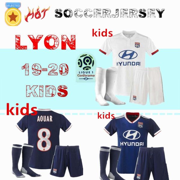 19 20 maillot de foot olympique lyonnai kid kit occer jer ey 2019 2020 lyon home away fekir memphi traord child boy football hirt
19 20 maillot de foot olympique lyonnai kid kit occer jer ey 2019 2020 lyon home away fekir memphi traord child boy football hirt