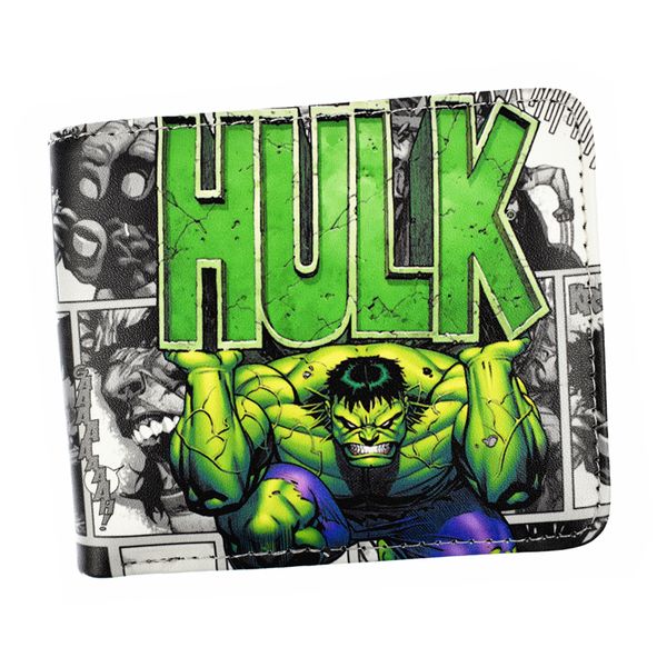 new arrival short wallet marvel hulk punisher x-man guardians of the galaxy wallets for young bi-fold, Red;black
new arrival short wallet marvel hulk punisher x-man guardians of the galaxy wallets for young bi-fold, Red;black