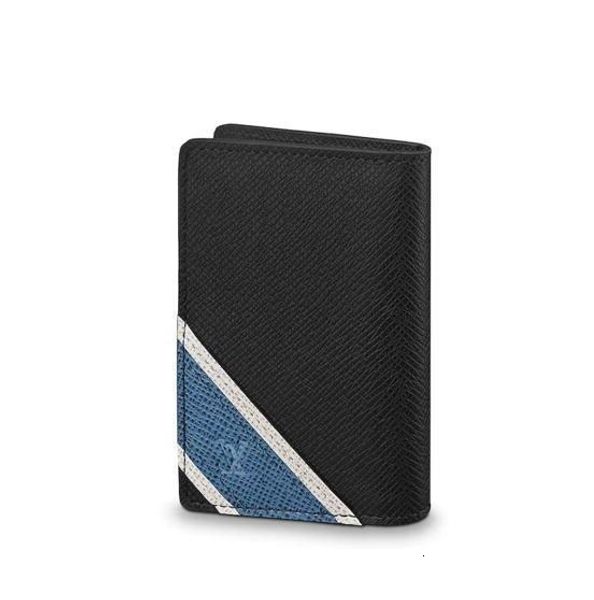 2019 каѬманнй оѬганайзеѬ m64017 мђжин по ђмки кзоиекие кожане ђмки iconic ђ
2019 каѬманнй оѬганайзеѬ m64017 мђжин по ђмки кзоиекие кожане ђмки iconic ђ