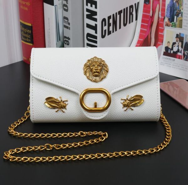 new handbags women bags shoulder handbags evening clutch bag messenger crossbody bags for women