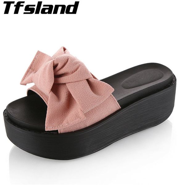 big bowtie woman beach flip flops summer sandals slip-resistant sandals soft platform beach & outdoor sneakers size 40
big bowtie woman beach flip flops summer sandals slip-resistant sandals soft platform beach & outdoor sneakers size 40