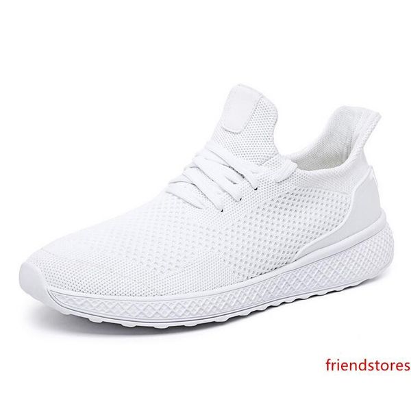 2019 large size 36-46 summer new sports shoes men womens trend breathable sneakers shoes casual shoes with
2019 large size 36-46 summer new sports shoes men womens trend breathable sneakers shoes casual shoes with