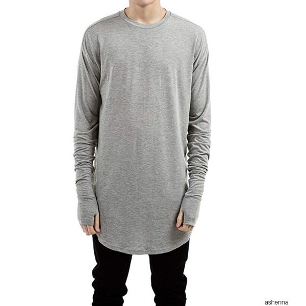 mens designer t shirt hip hop lengthened money cuff hole long sleeve t shirt lian gloves gao streetb2sifxv8, White;black
mens designer t shirt hip hop lengthened money cuff hole long sleeve t shirt lian gloves gao streetb2sifxv8, White;black