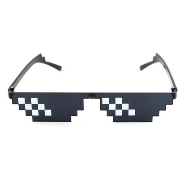 mosaic sunglasses funny hip hop quadratic sunglasses for stage performance daily wear, White;black
mosaic sunglasses funny hip hop quadratic sunglasses for stage performance daily wear, White;black